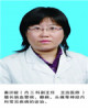 秦翀毅