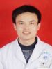 杨占伟