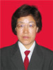 孙玉红