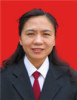 徐纪香