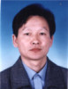 徐更田