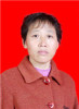 石丽楠