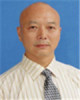 司明智