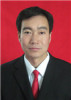 韩世权