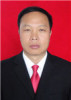 赵代兵