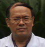 孟国柱
