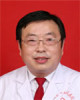 陈万春