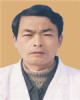 周焕然