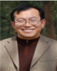 李益明