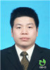 刘建华