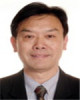 刘仁寿