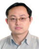 刘顺贵