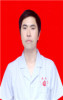 叶桁