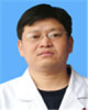 孟亚东