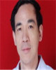 代三红