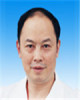 杨吉忠