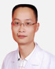 夏正东