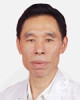 张菊宏