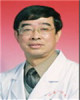 郭礼镒