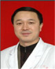 郑东辉