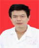 杨建葆
