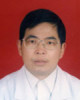 黄桂明