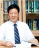 吴志勇