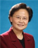 何汝敏