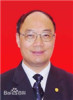 朱建民