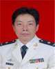 钮心刚