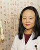 卞金玲