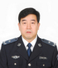 李树华