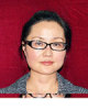 李延萍
