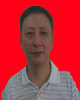 李小可