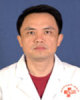 李士夫
