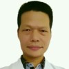 李达钦