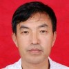 杨志刚