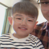 陈子轩