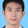 温智新