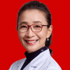 王慧芳
