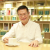 韩志明