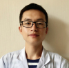王战坤
