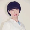 张琴