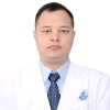 蔡学锋