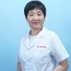 李玲