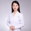 李洁颖