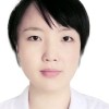肖慧君