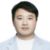 赵冬冬