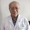罗陆一