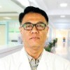 王玉林